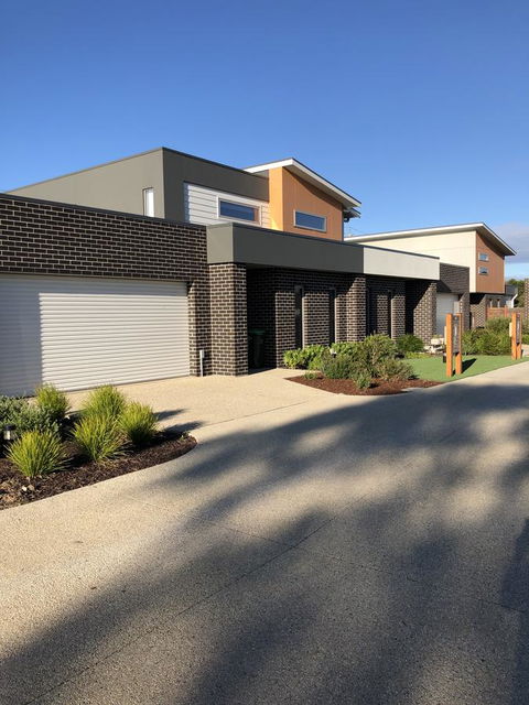 Escape On Birch - Nambucca Heads Accommodation 35