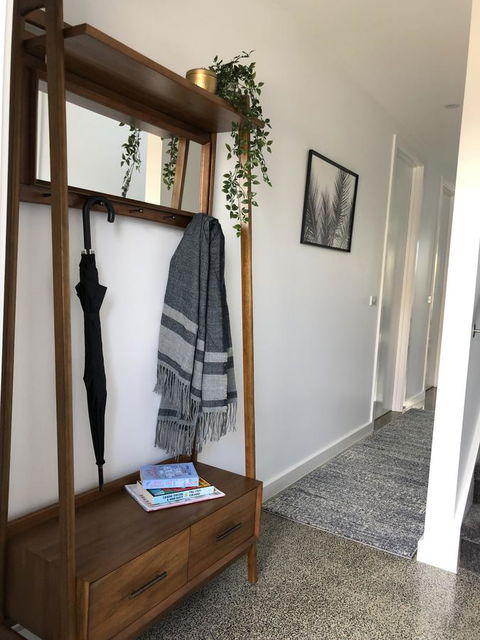 Escape On Birch - Nambucca Heads Accommodation 25