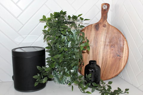 Escape On Birch - Nambucca Heads Accommodation 9