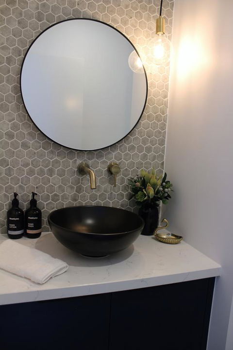 Escape On Birch - Nambucca Heads Accommodation 7