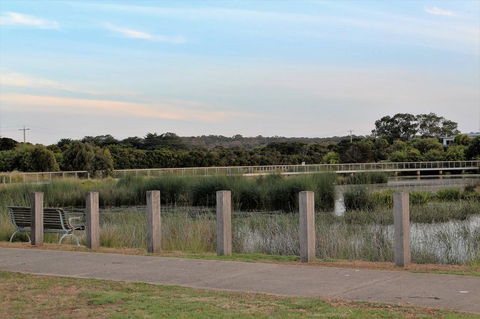 Escape On Birch - Nambucca Heads Accommodation 37