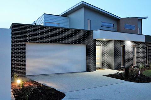 Escape On Birch - Nambucca Heads Accommodation 20