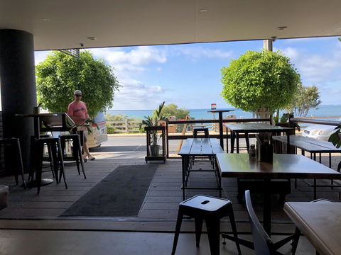 Escape On Birch - Nambucca Heads Accommodation 38