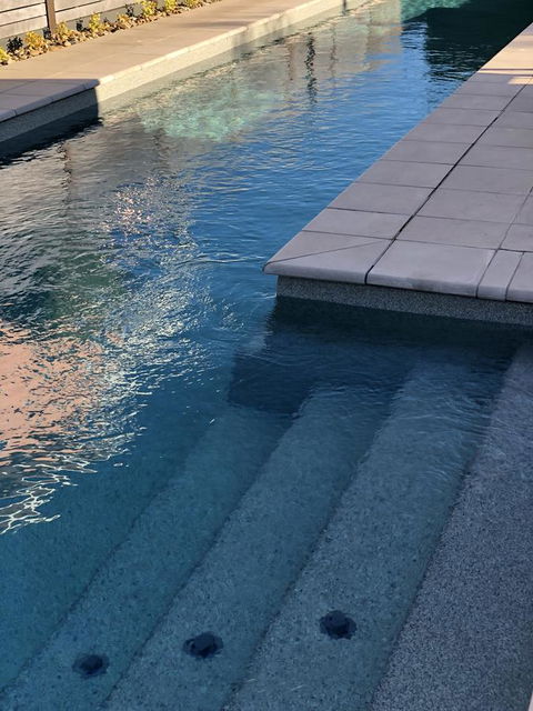 Escape On Birch - Nambucca Heads Accommodation 1