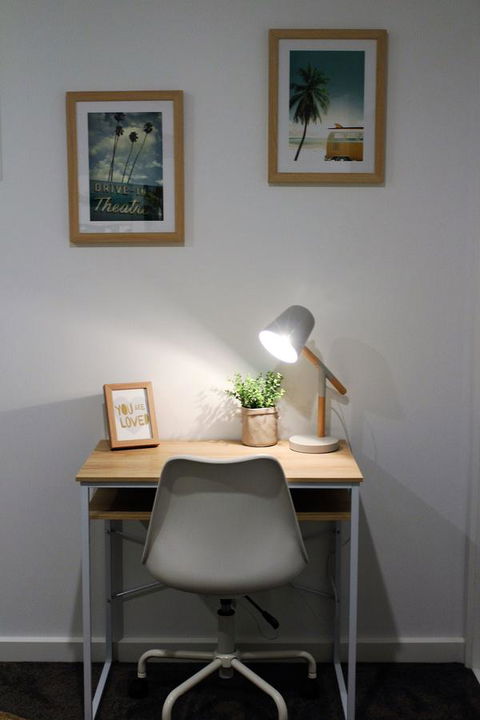 Escape On Birch - Nambucca Heads Accommodation 23