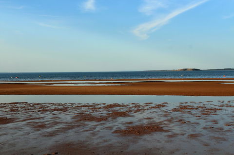 Escape On Birch - Nambucca Heads Accommodation 36