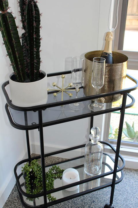 Escape On Birch - Nambucca Heads Accommodation 29