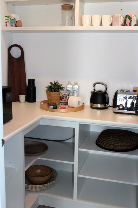 Escape On Birch - Nambucca Heads Accommodation 33