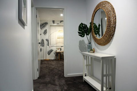 Escape On Birch - Nambucca Heads Accommodation 13