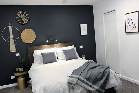 Escape On Birch - Nambucca Heads Accommodation 10