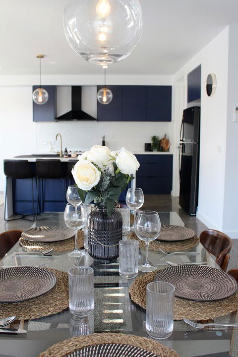 Escape On Birch - Nambucca Heads Accommodation 30