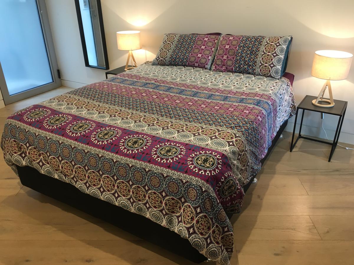 Elwood VIC Nambucca Heads Accommodation