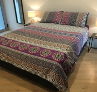 Elwood by the Beach - Nambucca Heads Accommodation