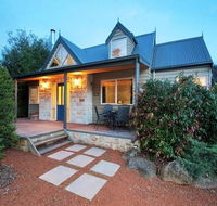 Two Truffles Cottages - Nambucca Heads Accommodation
