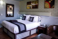 Book Morwell Accommodation Vacations Nambucca Heads Accommodation Nambucca Heads Accommodation