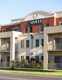 Book Echuca Accommodation Vacations Nambucca Heads Accommodation Nambucca Heads Accommodation