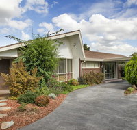 Box Hill Motel - Nambucca Heads Accommodation
