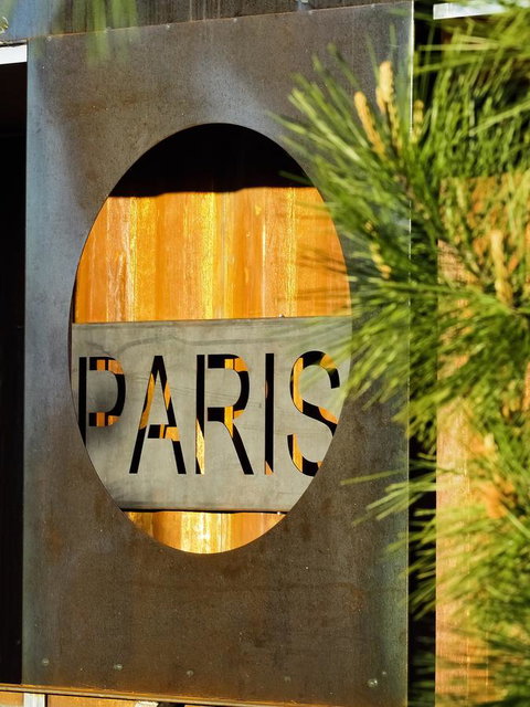 Clifftop At Hepburn - Nambucca Heads Accommodation 5