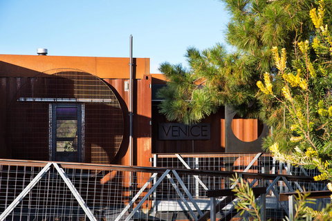 Clifftop At Hepburn - Nambucca Heads Accommodation 2