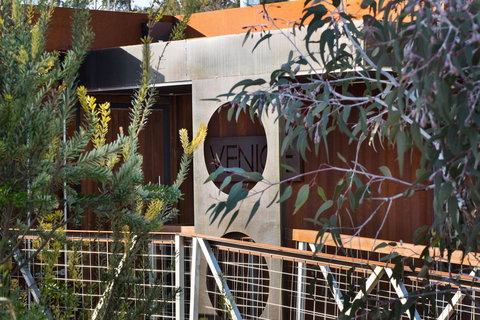 Clifftop At Hepburn - Nambucca Heads Accommodation 4