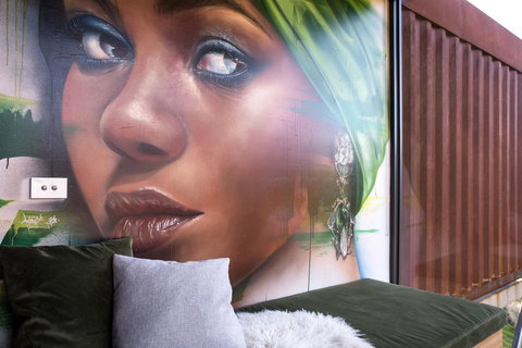 Clifftop At Hepburn - Nambucca Heads Accommodation 3