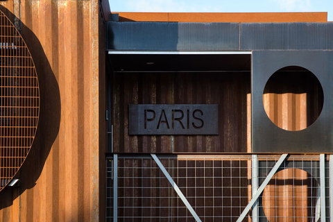 Clifftop At Hepburn - Nambucca Heads Accommodation 7