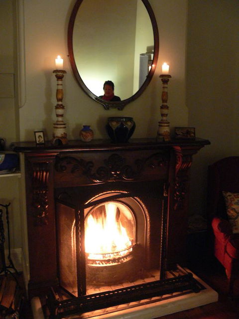Fairbank House - Nambucca Heads Accommodation 30