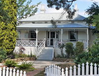 Book Maldon Accommodation Vacations Nambucca Heads Accommodation Nambucca Heads Accommodation
