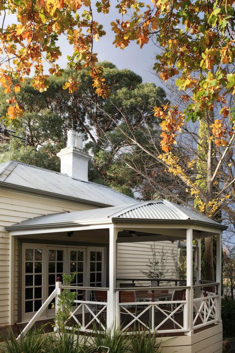 Fairbank House - Nambucca Heads Accommodation 33