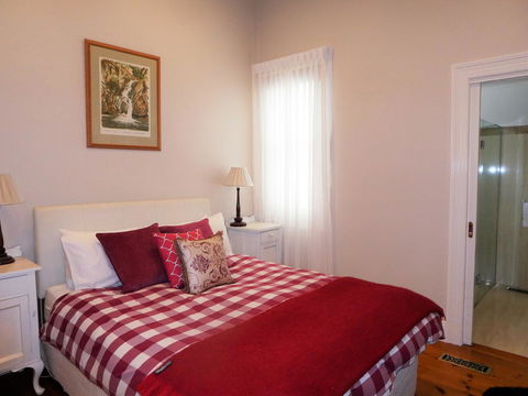 Fairbank House - Nambucca Heads Accommodation 7