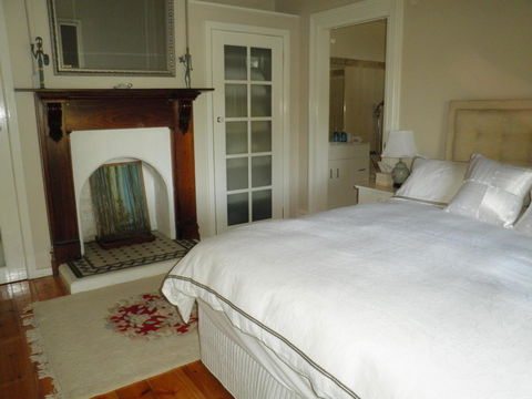 Fairbank House - Nambucca Heads Accommodation 29