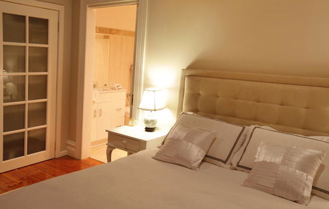 Fairbank House - Nambucca Heads Accommodation 3