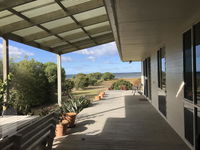 Book Eagle Point Accommodation Vacations Nambucca Heads Accommodation Nambucca Heads Accommodation