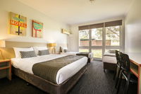 Book Vermont South Accommodation Vacations Nambucca Heads Accommodation Nambucca Heads Accommodation
