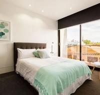 Rene - Beyond a Room Private Apartments - Nambucca Heads Accommodation