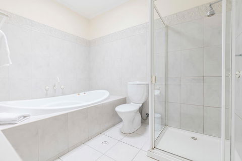 Eltham Gateway Hotel & Conference Centre - Nambucca Heads Accommodation 34