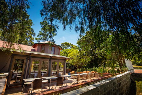 Eltham Gateway Hotel & Conference Centre - Nambucca Heads Accommodation 43