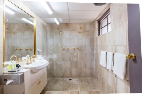 Eltham Gateway Hotel & Conference Centre - Nambucca Heads Accommodation 36