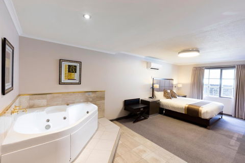 Eltham Gateway Hotel & Conference Centre - Nambucca Heads Accommodation 37
