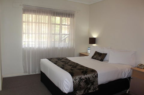 Eltham Gateway Hotel & Conference Centre - Nambucca Heads Accommodation 21
