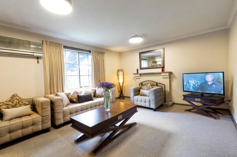 Eltham Gateway Hotel & Conference Centre - Nambucca Heads Accommodation 35