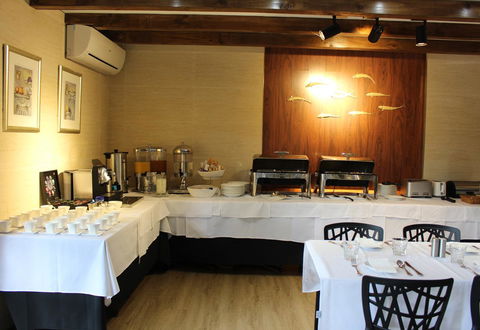 Eltham Gateway Hotel & Conference Centre - Nambucca Heads Accommodation 13