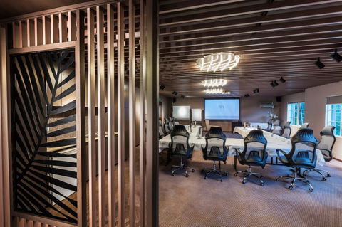 Eltham Gateway Hotel & Conference Centre - Nambucca Heads Accommodation 14