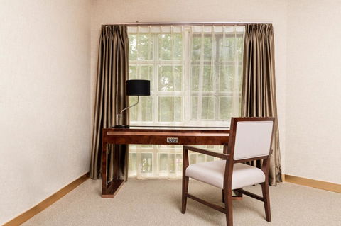 Eltham Gateway Hotel & Conference Centre - Nambucca Heads Accommodation 26