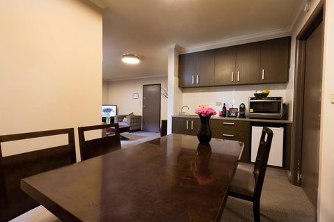 Eltham Gateway Hotel & Conference Centre - Nambucca Heads Accommodation 33