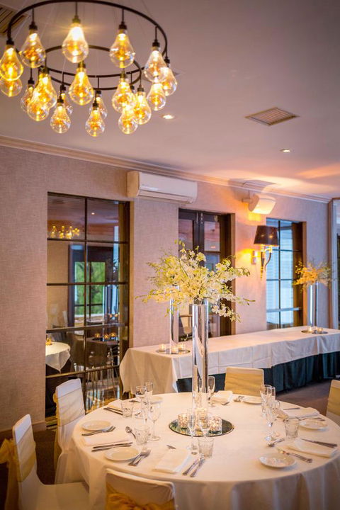 Eltham Gateway Hotel & Conference Centre - Nambucca Heads Accommodation 19