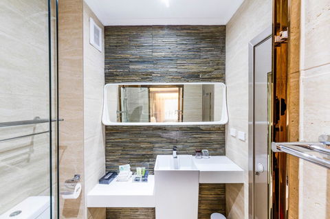Eltham Gateway Hotel & Conference Centre - Nambucca Heads Accommodation 2