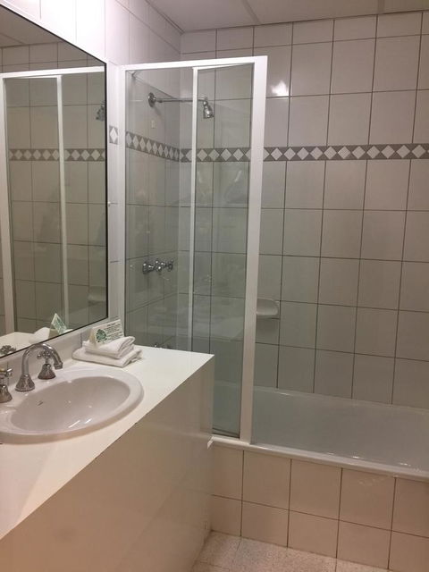 Eltham Gateway Hotel & Conference Centre - Nambucca Heads Accommodation 41