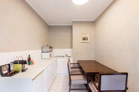 Eltham Gateway Hotel & Conference Centre - Nambucca Heads Accommodation 17