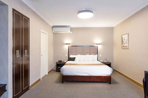 Eltham Gateway Hotel & Conference Centre - Nambucca Heads Accommodation 5